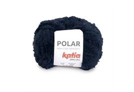 Polar 119 100g