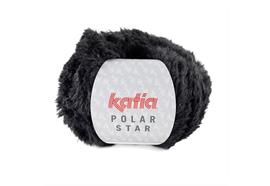 Polar Star 301 100g