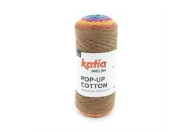 Pop-Up Cotton 300 200g