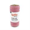 Pop-Up Cotton 302 200g