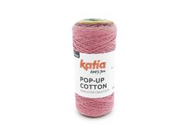 Pop-Up Cotton 302 200g