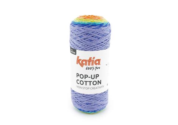 Pop-Up Cotton 303 200g