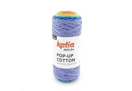 Pop-Up Cotton 303 200g