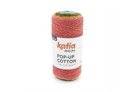 Pop-Up Cotton 304 200g