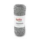 Premium 500 100g