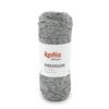 Premium 500 100g