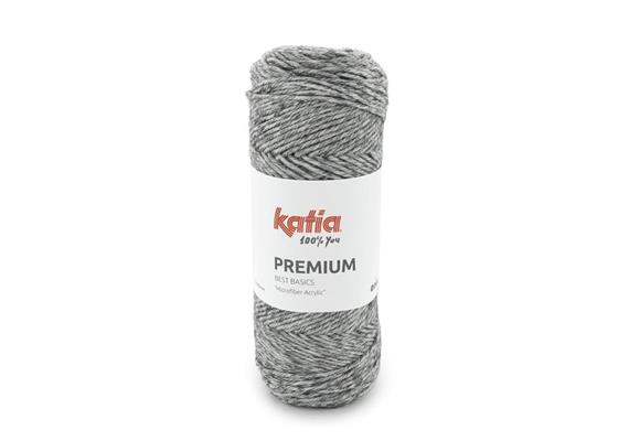 Premium 500 100g