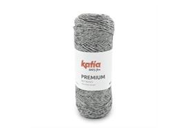 Premium 500 100g