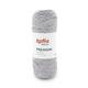 Premium 501 100g
