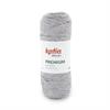 Premium 501 100g