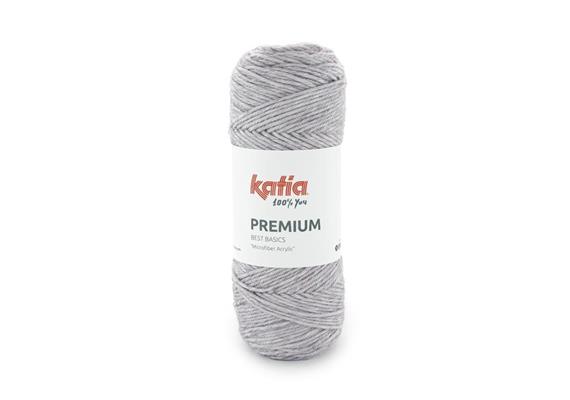 Premium 501 100g