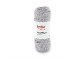 Premium 501 100g