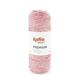 Premium 502 100g