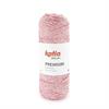 Premium 502 100g