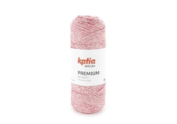 Premium 502 100g