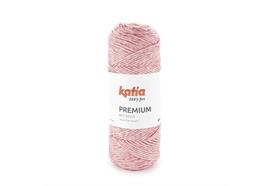 Premium 502 100g