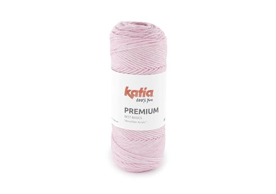Premium 503 100g
