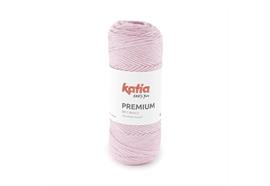 Premium 503 100g