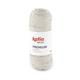 Premium 505 100g