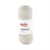 Premium 505 100g