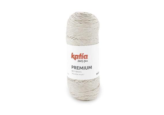 Premium 505 100g