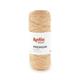Premium 506 100g