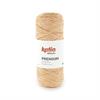 Premium 506 100g