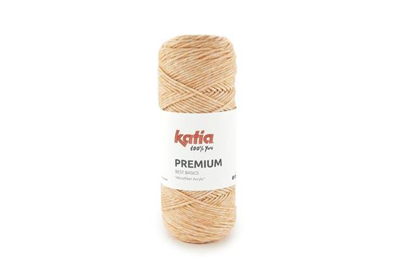 Premium 506 100g