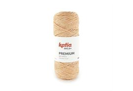 Premium 506 100g
