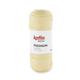 Premium 507 100g