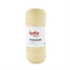 Premium 507 100g