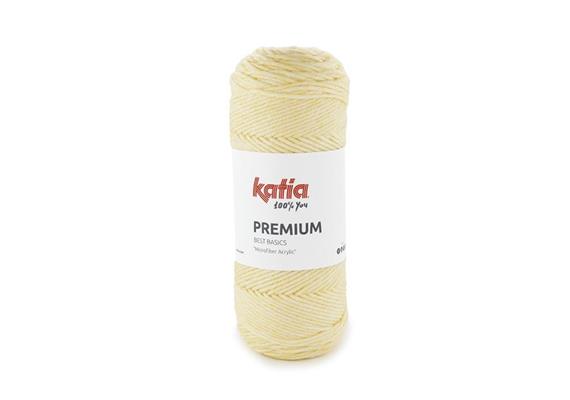 Premium 507 100g
