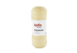 Premium 507 100g