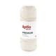 Premium 508 100g