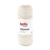 Premium 508 100g