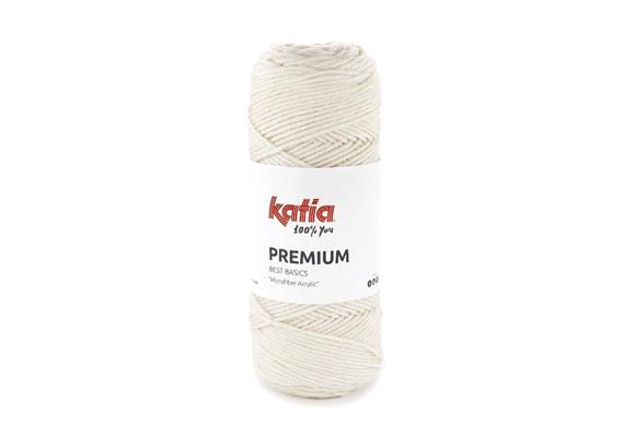 Premium 508 100g