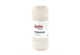 Premium 508 100g
