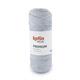 Premium 509 100g