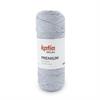 Premium 509 100g