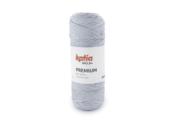 Premium 509 100g