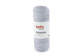 Premium 509 100g