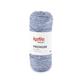 Premium 510 100g