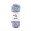Premium 510 100g