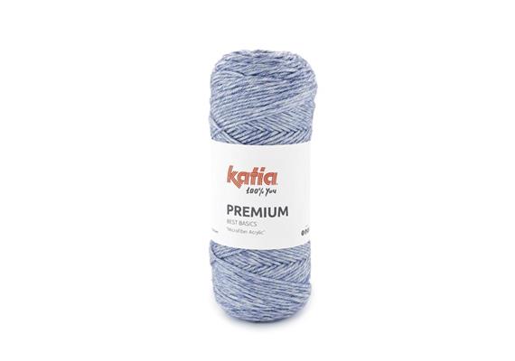 Premium 510 100g