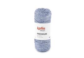 Premium 510 100g