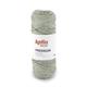 Premium 511 100g