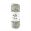 Premium 511 100g