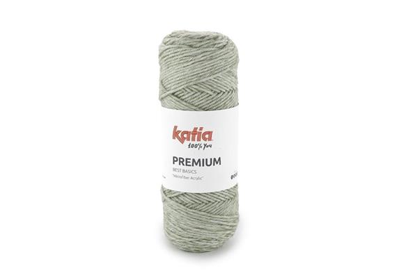Premium 511 100g