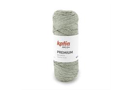 Premium 511 100g