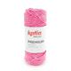 Premium 512 100g